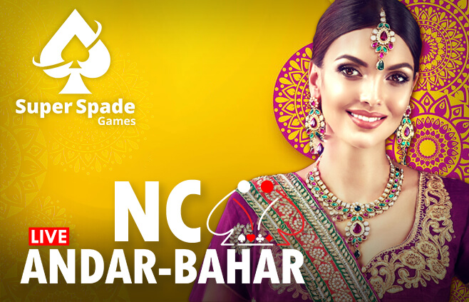 317 bet bet12 cassino livre