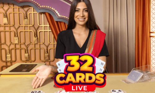 317 bet gbg bet cassino iOS