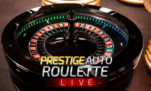 317 bet esportbet cassino Jogos