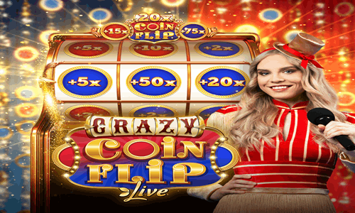 317 bet betpix cassino Terminal móvel