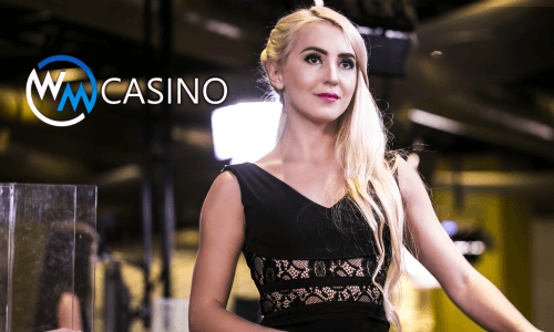 317 bet betse cassino entretenimento