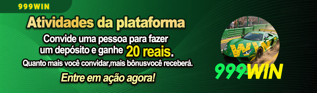 317 bet brjoga cassino Android