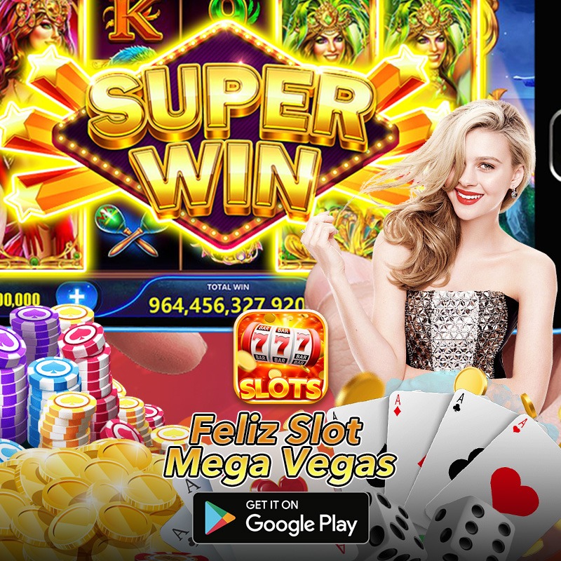 317 bet casa da aposta cassino jogos grátis