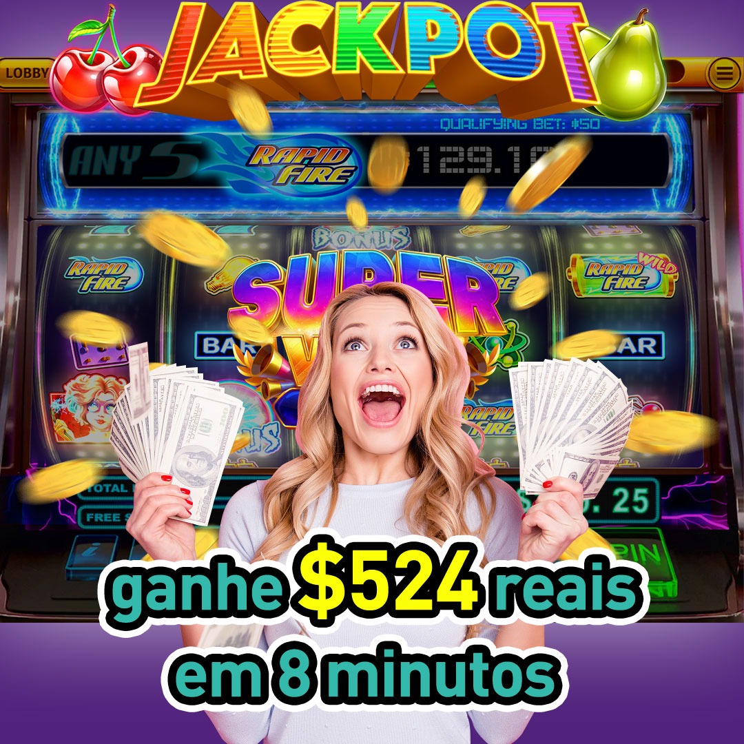 317 bet 9 bet cassino jogos grátis