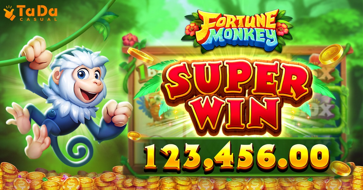 317 bet afun cassino iOS