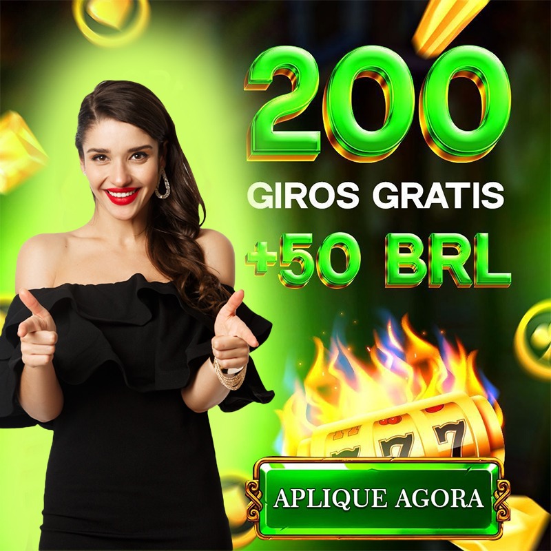 317 bet kto ao vivo cassino H5