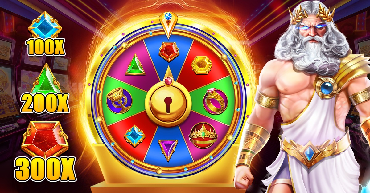 317 bet pg bet cassino Android