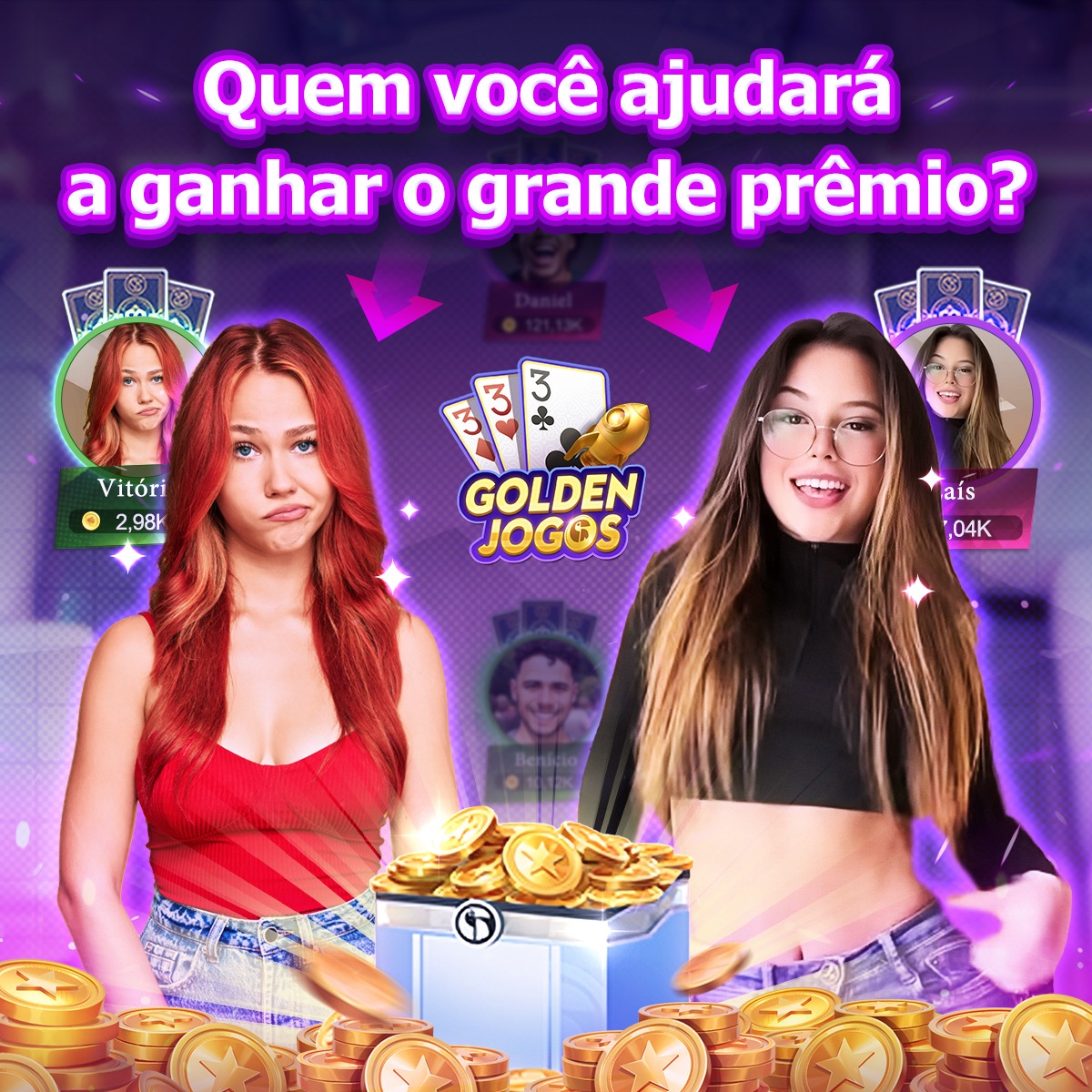 317 bet 661bet cassino Terminal móvel