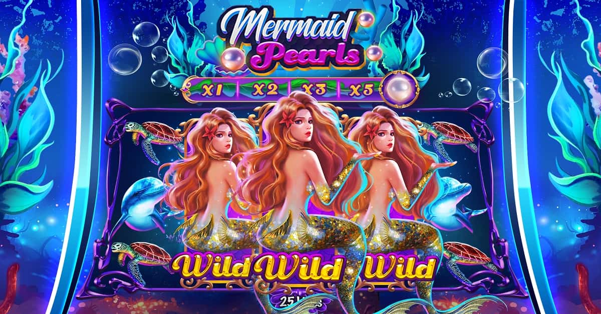 317 bet games cassino jogos grátis