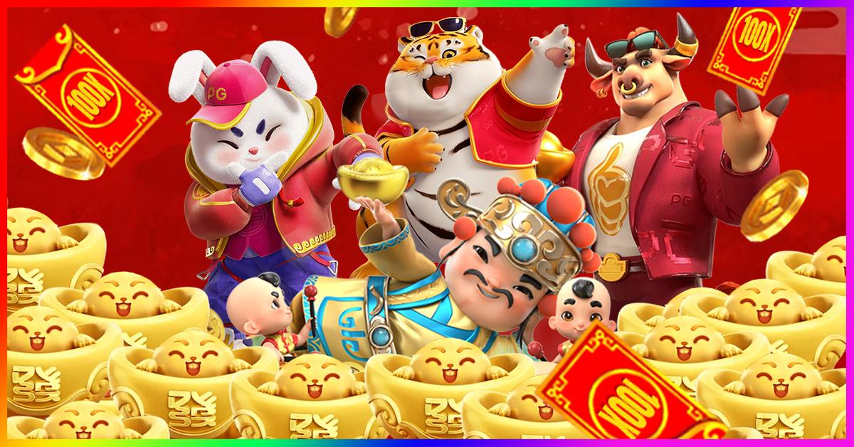 317 bet bkbet cassino H5