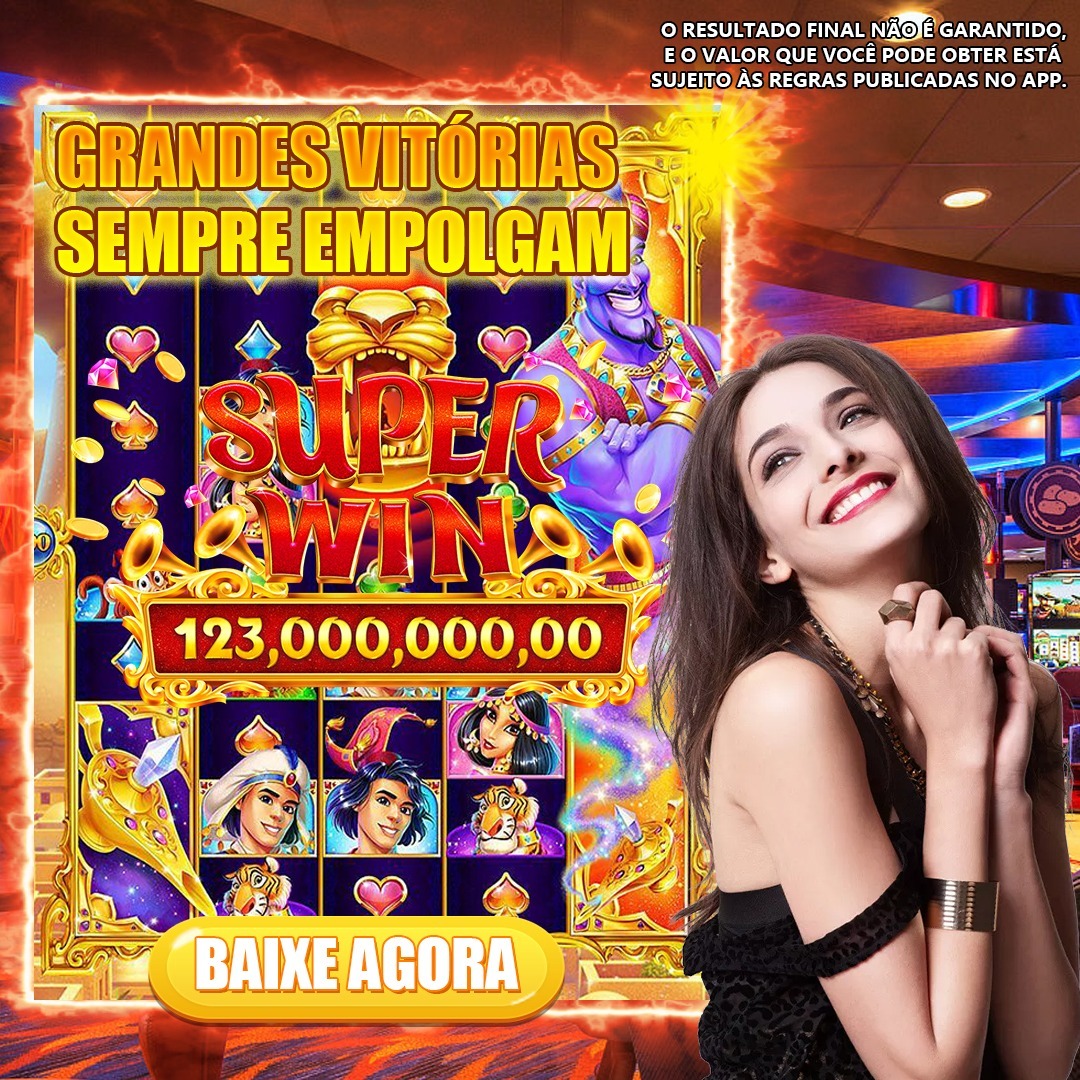 317 bet geral bet cassino jogos grátis