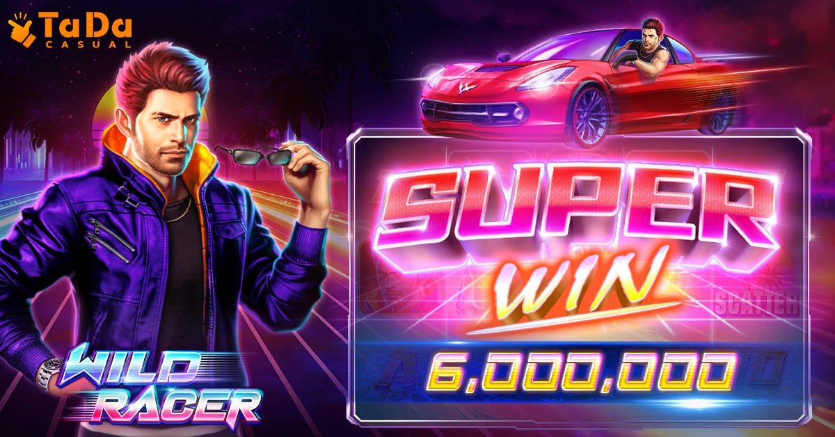 317 bet 5 win 1 cassino jogos grátis