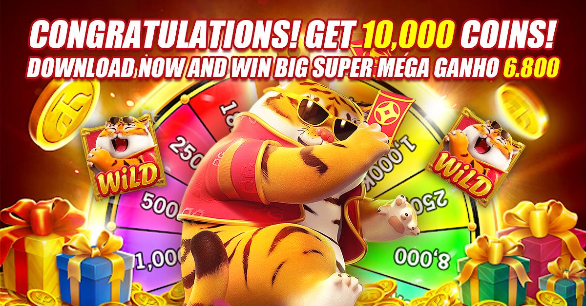 317 bet isbet cassino H5