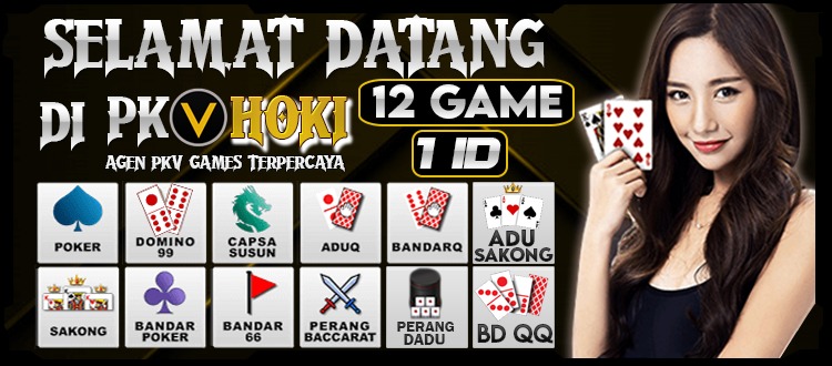 bilbao cassino Terminal móvel