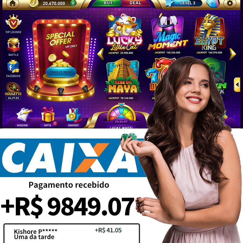 317 bet oxe 777 cassino Jogue online