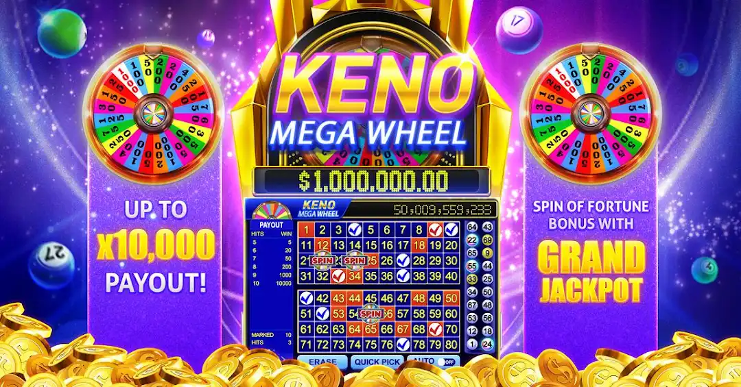 317 bet super bet cassino Jogos