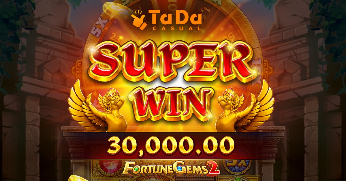 317 bet link betano cassino Android