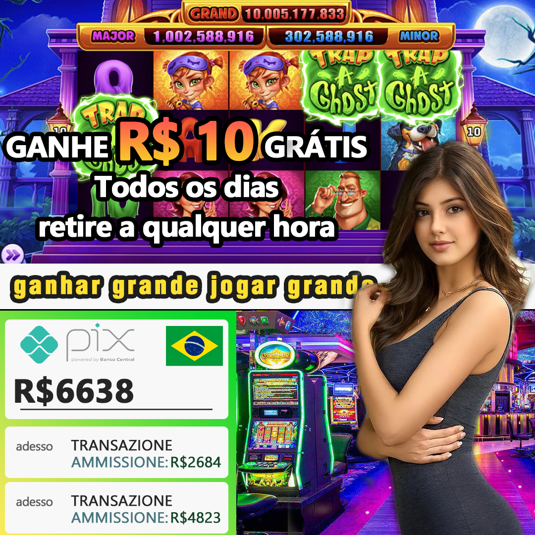 317 bet luva bet jogo cassino iOS
