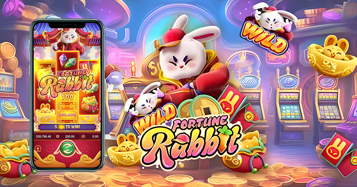 317 bet aposta 1 real cassino jogos grátis