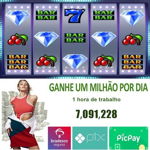 317 bet bet88 cassino entretenimento