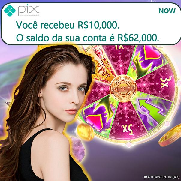 317 bet ceu 777 cassino iOS