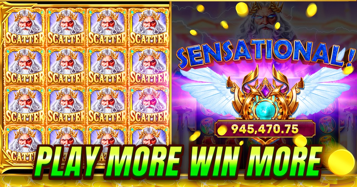 pavon cassino jogos grátis