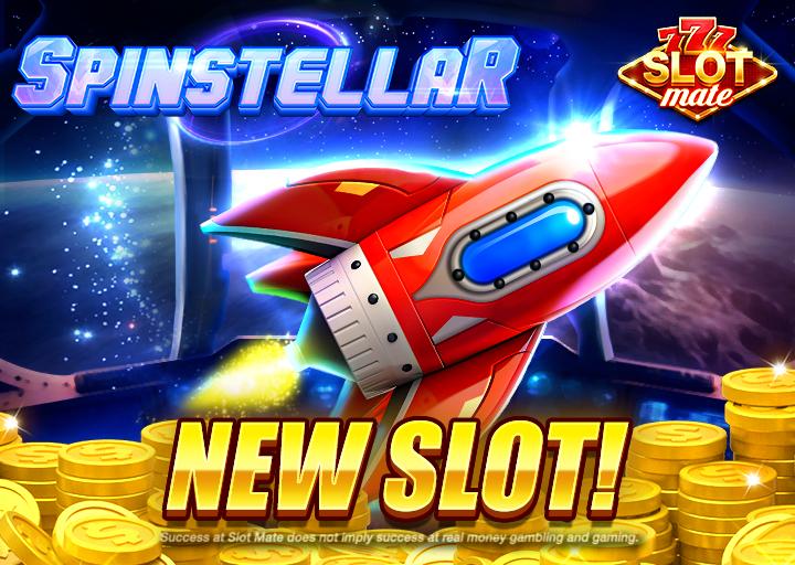 317 bet nice x cassino Android