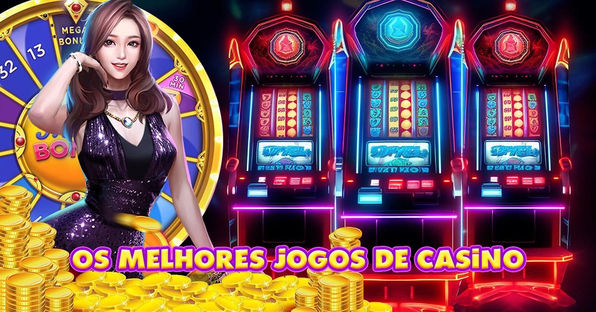 317 bet henao cassino jogos grátis