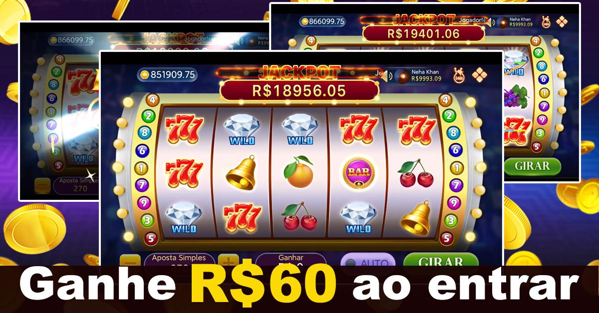 317 bet bruxo bet cassino entretenimento