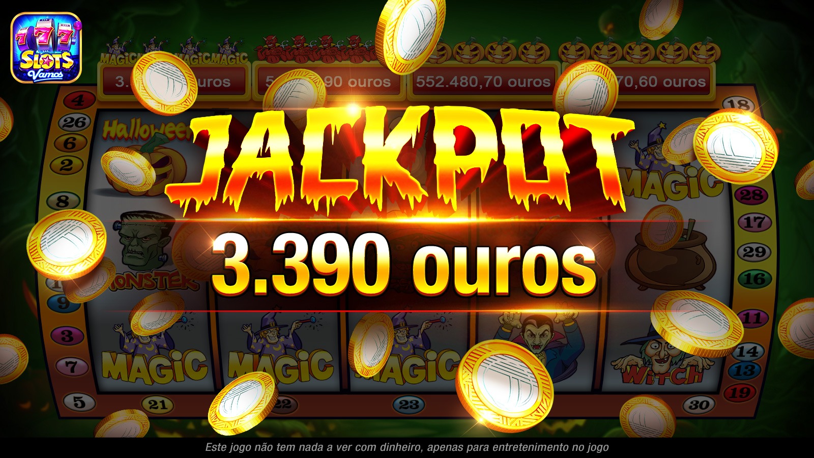 317 bet 777 games bet cassino Jogue online