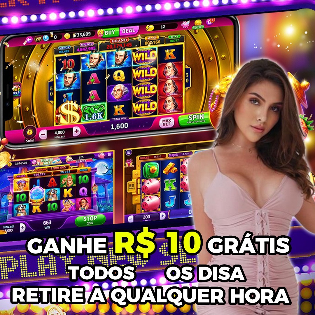 317 bet mrjack cassino entretenimento