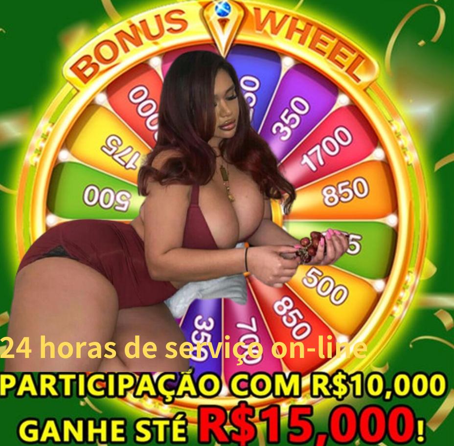 317 bet 1993 bet cassino Android