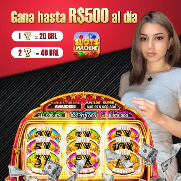 317 bet bauern cassino livre