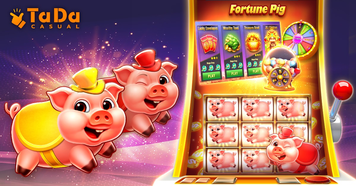 317 bet roleta betano cassino livre