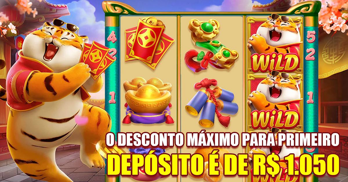 317 bet zoação cassino iOS