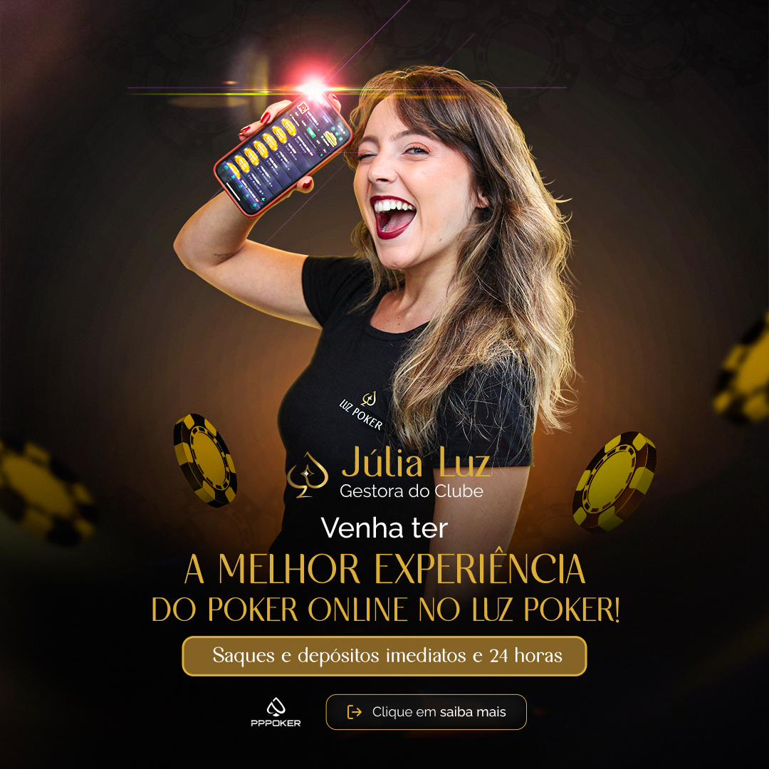 317 bet 2888bet cassino Android