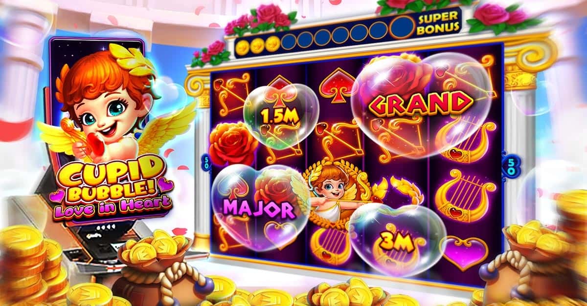 317 bet facebet cassino Jogos