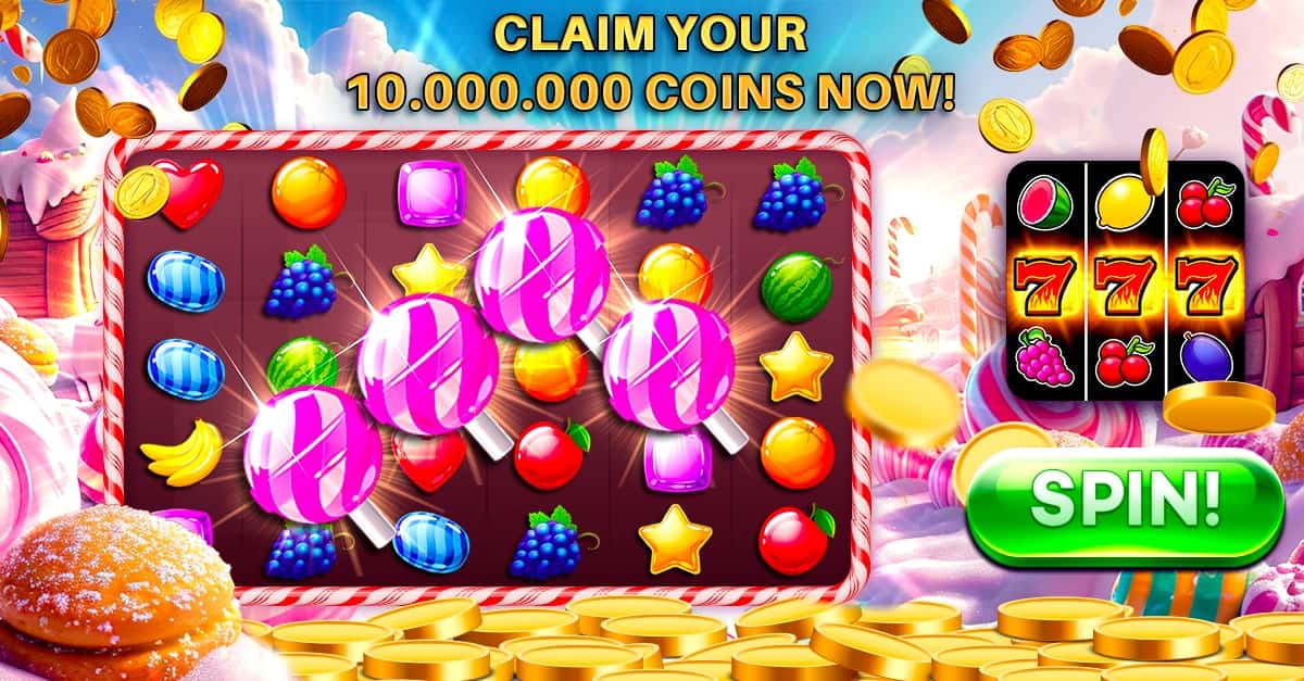 317 bet 2288bet1 cassino Terminal móvel