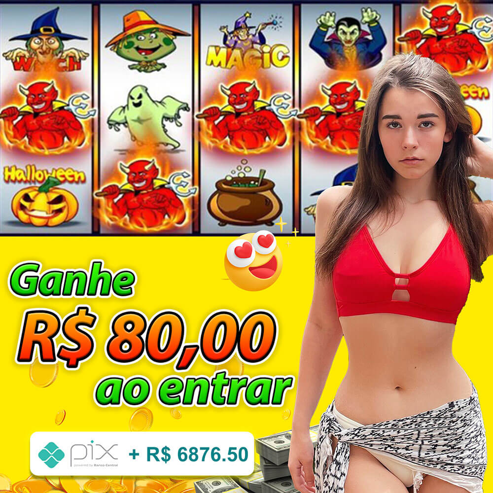 317 bet playpix cassino H5