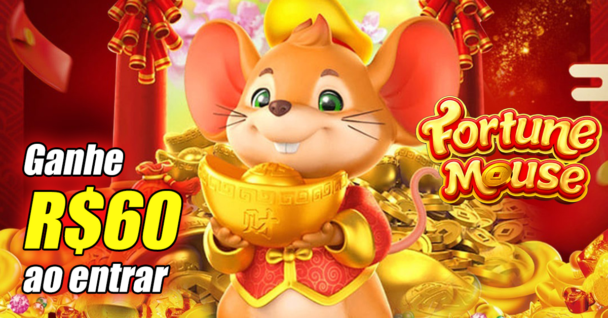 317 bet crazy games cassino on-line