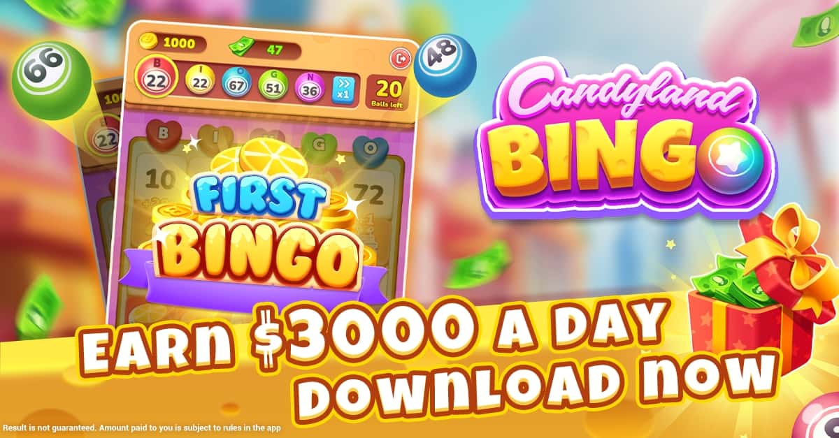 317 bet 365scores cassino Android