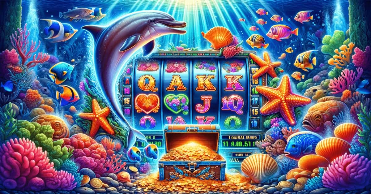 317 bet bet pix io cassino Terminal móvel