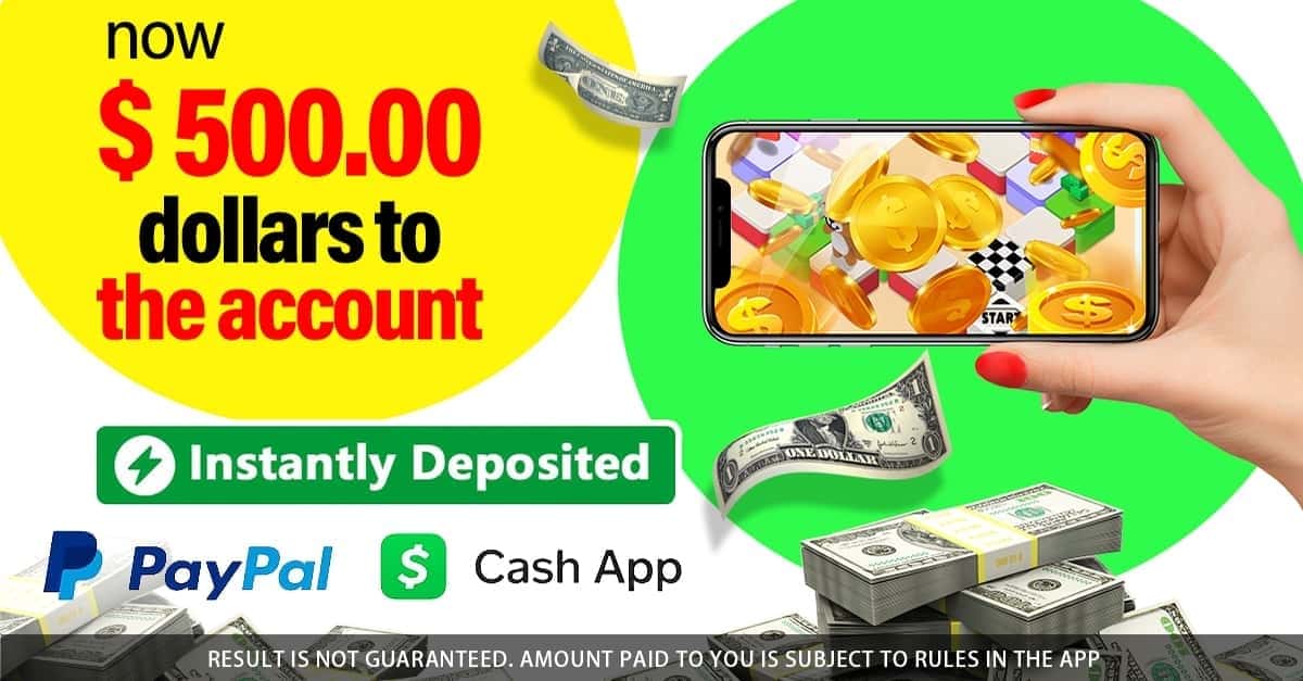 317 bet betabo cassino jogos grátis