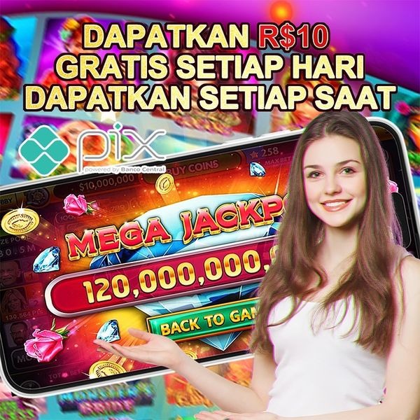 317 bet esporte bet cassino jogos grátis