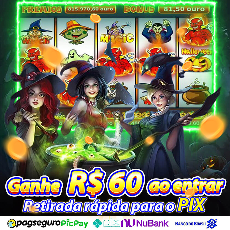 317 bet buraco bet cassino Android