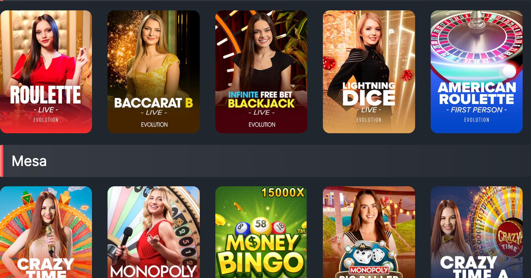 317 bet x1bet cassino jogos grátis