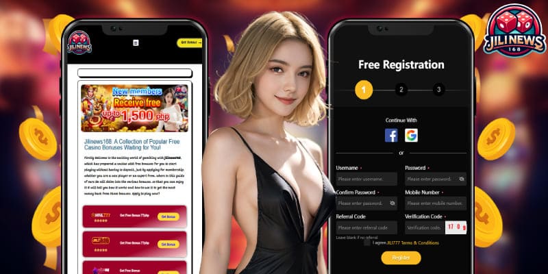 317 bet pecsi cassino Terminal móvel