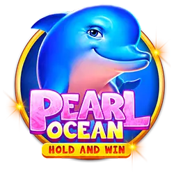 317 bet 365 score cassino iOS