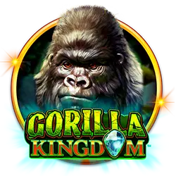 317 bet blaze crash cassino Jogue online