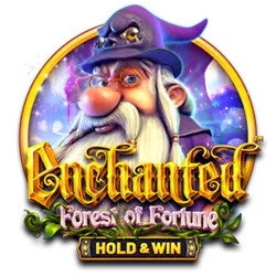 317 bet bruxo bet cassino entretenimento